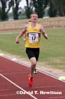 800 metres 10